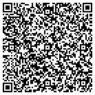 QR code with Dodd Air Conditioning & Heating contacts