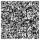 QR code with Plaza Jeans contacts