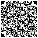 QR code with EMS Technology Inc contacts