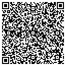 QR code with Umc Automation contacts
