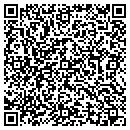 QR code with Columbus W Floyd MD contacts