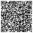 QR code with Oney Ae House Moving contacts