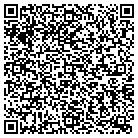 QR code with Dry Cleaning Business contacts