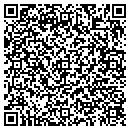 QR code with Auto Tint contacts