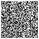 QR code with Quiznos Sub contacts