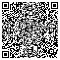 QR code with Serranos contacts