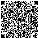 QR code with Navarro Council of Arts contacts