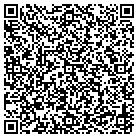 QR code with Comanche Creek Ranch Co contacts