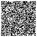 QR code with Future Global contacts