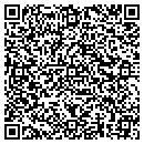 QR code with Custom House Broker contacts