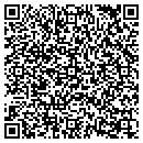 QR code with Sulys Buckle contacts