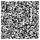 QR code with Tax Appraisal District contacts