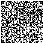 QR code with Southwest Houston Vending Service contacts