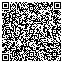 QR code with Lamonts Design Group contacts