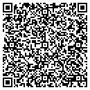 QR code with Quick Move & Co contacts