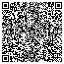 QR code with David C Kennedy DDS contacts