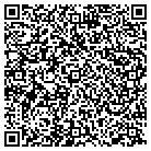 QR code with Firestone Tire & Service Center contacts
