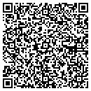 QR code with Reasons For Hope contacts