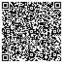 QR code with Sypris Data Systems contacts