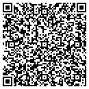 QR code with Execu Store contacts