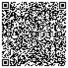 QR code with Pinnacle Graphics Inc contacts
