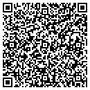 QR code with Better Imaging contacts
