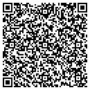 QR code with Bill Golden Co contacts
