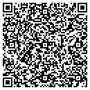 QR code with Watson & Watson contacts