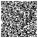 QR code with Dukes Petroleum contacts