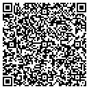 QR code with Nature By Design contacts