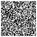 QR code with Soccer Mart contacts