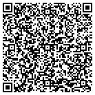 QR code with Nationwide Safety Seminars contacts