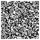 QR code with Power Packaging of Texas Inc contacts