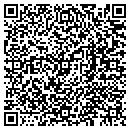 QR code with Robert's Tool contacts