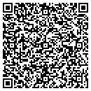 QR code with Avalon Computers contacts
