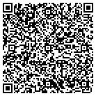 QR code with Heritage Trolley & Carriage contacts