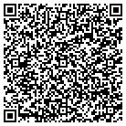 QR code with Public Works Cnstr Insptn contacts