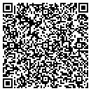QR code with Compuskill contacts
