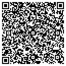 QR code with Scrubbs A & Stuff contacts