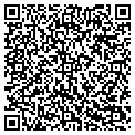 QR code with Curves contacts