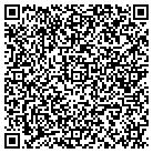 QR code with W G Vates & Sons Construction contacts