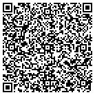 QR code with Jermac & Sons Construction contacts