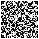 QR code with Dedios Bakery contacts