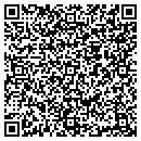 QR code with Grimes Building contacts