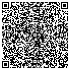 QR code with Lars Winquist Enterprises contacts