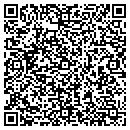 QR code with Sheriffs Office contacts