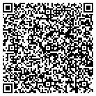 QR code with Net-Sense Technologies contacts
