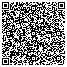 QR code with Francis Allied Construction contacts