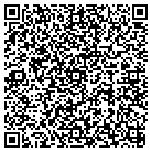 QR code with Pulido Tortilla Factory contacts