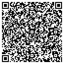 QR code with BMC Software contacts